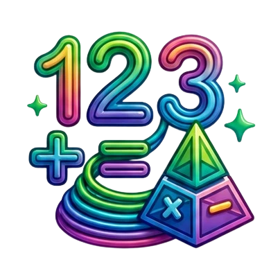 Math