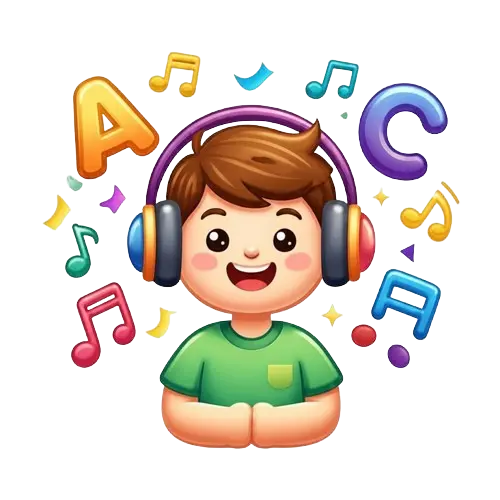 Phonics