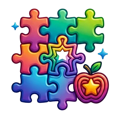 Puzzles